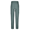 Ortovox Brenta Pants W 2024
