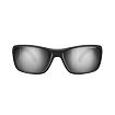 Julbo Run 2 SP4