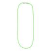Edelrid HMPE Cord Sling 6mm 60cm