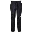 Mountain Equipment Zeno FZ Wmns Pant Regular