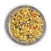 Lyofood Čočkový Dhal 370g