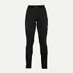Karpos Alagna Evo Pants W