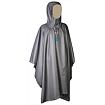 Boll Junior Poncho