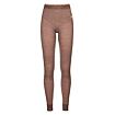 Ortovox 230 Competition Long Pants W