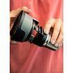 Contigo West Loop Tea Infuser