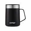 Contigo Streeterville 420 ml