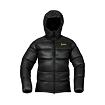 Patizon bunda ReLight 160
