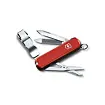 Victorinox nůž Nail Clip 580