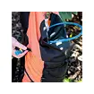 Cnoc hadička s ventilem QuickHose 100cm
