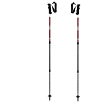 Leki hole Trail Lite