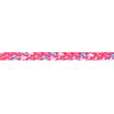 Beal reep 2mm
