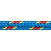 Beal reep 6mm