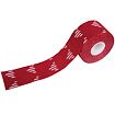 Camp lepící páska Climbing Tape