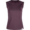 Montura tílko Merino Mix Canotta Woman
