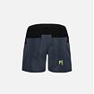 Karpos šortky Lastia W Shorts