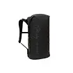 Sea to Summit batoh Big River Dry Backpack 50L