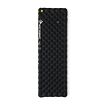 Sea to Summit karimatka Ether Light XR Pro Insulated ASC Mat Rectangul