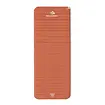 Sea to Summit karimatka Pursuit Self Inflating Mat Large Rectangular W