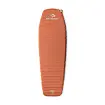 Sea to Summit karimatka Pursuit Self Inflating Mat Regular Contour