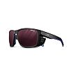 Julbo brýle Shield REACTIV 0-4 HC