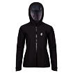 High Point bunda Active 4.0 Lady