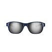 Julbo brýle Camino M Polarized 3