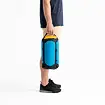 Sea to Summit Evac Lightweight Compression Dry Bag 13L