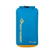 Sea to Summit vak Evac Lightweight Dry Bag 35L