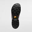 La Sportiva boty TX4 Evo ST