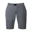 Mountain Equipment šortky Comici Short W