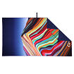 Life Venture ručník Soft Fibre Trek Towel