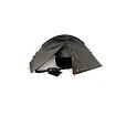 Terra Nova stan Pioneer Lite 2 with Footprint