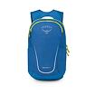 Osprey batoh Daylite Youth Pack