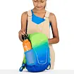 Osprey batoh Daylite Youth Pack