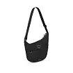Osprey pouzdro Daylite Crossbody Pouch