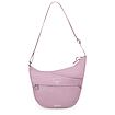 Osprey pouzdro Daylite Crossbody Pouch