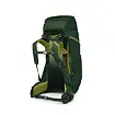 Dětský batoh Osprey Ace 50 III