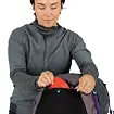 Turistický batoh Osprey Hikelite 28