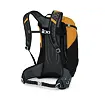 Turistický batoh Osprey Hikelite 28