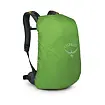 Turistický batoh Osprey Hikelite 18 II
