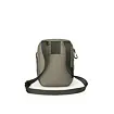 Ledvinka Osprey Daylite Small Crossbody