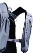 Horolezecký batoh Blue Ice Prisma 24L