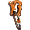 Climbing Technology Click Up s HMS