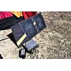 Goal Zero Sherpa 50