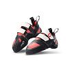 Ocun Ozone Lady 8 UK