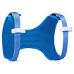 Petzl úvazek Body