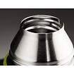 GSI termoska Glacier Stainless 1 l