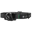 Led Lenser baterka MH6