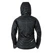 Sir Joseph Spike Hooded Lady