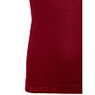 Ortovox prádlo Merino Competition Light KR Short Sleeve Women